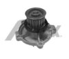 CHRYS 05066809AB Water Pump